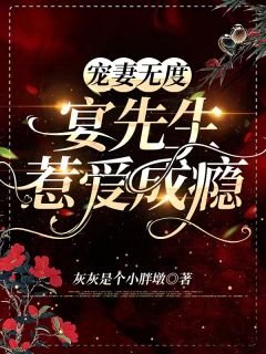 召唤校花(萧叶叶倾城)无广告